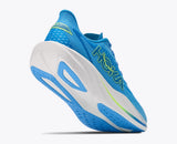 Men's HOKA Mach 7 in Virtual Blue/Soft Cobalt