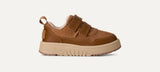 Toddlers' UGG Rennie Low in Chestnut