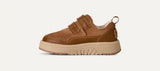 Toddlers' UGG Rennie Low in Chestnut
