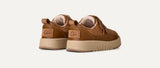 Toddlers' UGG Rennie Low in Chestnut