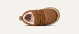 Toddlers' UGG Rennie Low in Chestnut