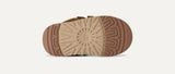 Toddlers' UGG Rennie Low in Chestnut