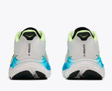 Men's HOKA Clifton 11 in Frost/Black