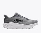 Men's HOKA Clifton 11 in Galactic Grey