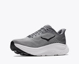 Men's HOKA Clifton 11 in Galactic Grey
