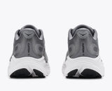 Men's HOKA Clifton 11 in Galactic Grey