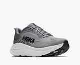 Men's HOKA Clifton 11 in Galactic Grey