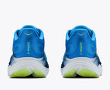 Men's HOKA Clifton 11 WIDE in Virtual Blue
