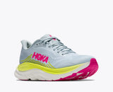Women's HOKA Clifton 11 in Mineral Blue
