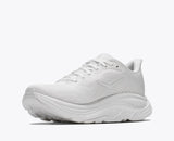 Women's HOKA Clifton 11 White