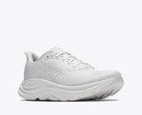 Women's HOKA Clifton 11 White