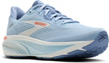 Women's Brooks Ghost 18 in Nantucket/Tigerlily/Coconut