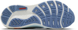 Women's Brooks Ghost 18 in Nantucket/Tigerlily/Coconut