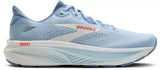 Women's Brooks Ghost 18 in Nantucket/Tigerlily/Coconut