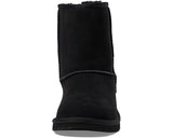 Toddlers' UGG Classic II in Black