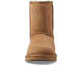 Toddlers' UGG Classic II in Chestnut