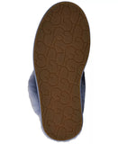 Women's UGG Scuffette II Slip-On Slippers in Stormy Blue