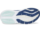 Women's Brooks Ghost Max 3 in Peacoat