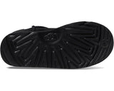 Kids' UGG Classic II in Black
