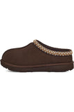 Kids' UGG Tasman II in Dusted Cocoa