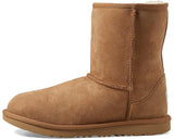Toddlers' UGG Classic II in Chestnut