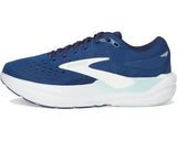 Women's Brooks Ghost Max 3 in Peacoat