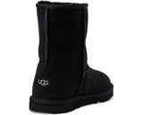 Toddlers' UGG Classic II in Black