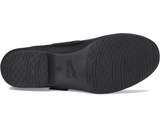 Dansko Collette Mary Jane in Black