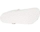 Birkenstock Gizeh EVA in White