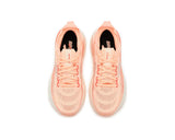 Women's Brooks Adrenaline GTS 25 in Peach Echo/Coconut