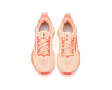 Women's Brooks Glycerin 23 in Coral/Peach/Spellbound