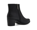 Dansko Meryll in Black