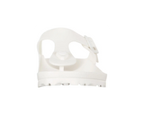 Birkenstock Gizeh EVA in White