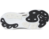 Women's Brooks Adrenaline GTS 25 in Black/Grey/White