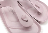 Birkenstock Gizeh EVA in Faded Purple