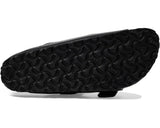 Birkenstock Arizona EVA in Black