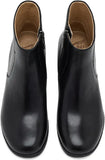 Dansko Meryll in Black
