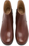 Dansko Meryll in Brown