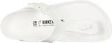 Birkenstock Gizeh EVA in White