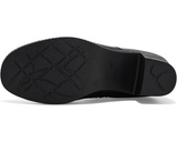 Dansko Meryll in Black