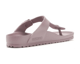 Birkenstock Gizeh EVA in Faded Purple