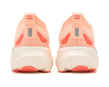 Women's Brooks Glycerin 23 in Coral/Peach/Spellbound