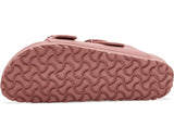 Birkenstock Arizona EVA Big Buckle in Pink Clay