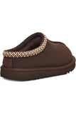 Kids' UGG Tasman II in Dusted Cocoa