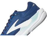 Women's Brooks Ghost Max 3 in Peacoat