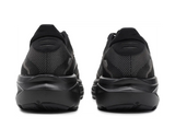 Men's Brooks Ghost 18 in Black/Black