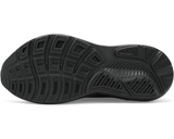 Women's Brooks Ghost 18 in Black