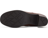 Dansko Meryll in Brown