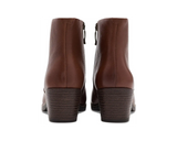 Dansko Meryll in Brown