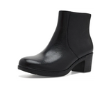 Dansko Meryll in Black